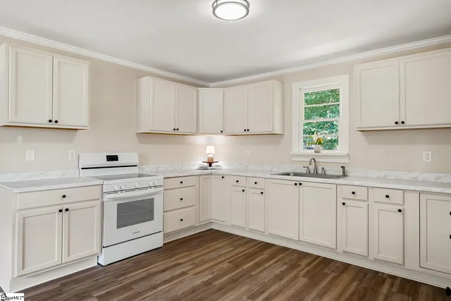 $219,900 | 203 Maple Park Drive, Williamston, SC 29697