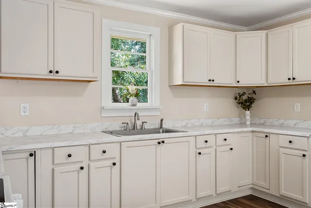 $219,900 | 203 Maple Park Drive, Williamston, SC 29697