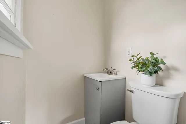 $219,900 | 203 Maple Park Drive, Williamston, SC 29697