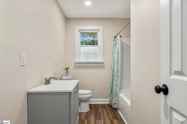 $219,900 | 203 Maple Park Drive, Williamston, SC 29697