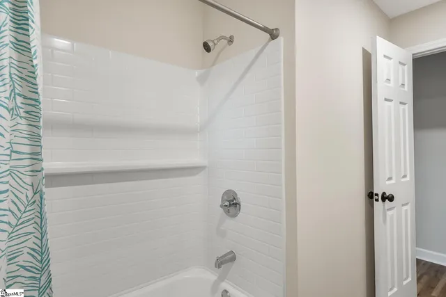 $219,900 | 203 Maple Park Drive, Williamston, SC 29697