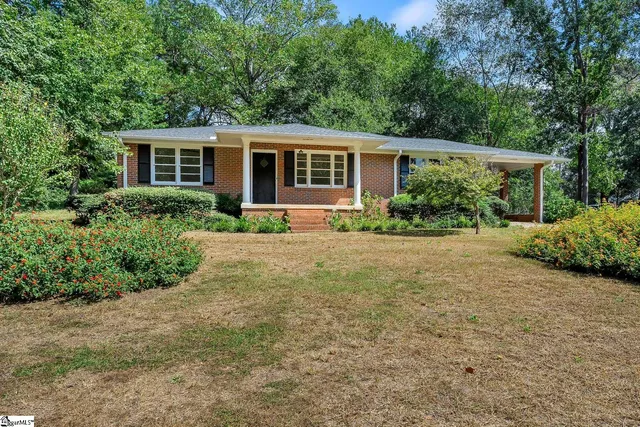 $219,900 | 203 Maple Park Drive, Williamston, SC 29697