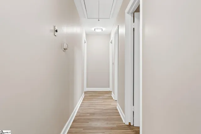 $219,900 | 203 Maple Park Drive, Williamston, SC 29697