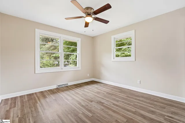 $219,900 | 203 Maple Park Drive, Williamston, SC 29697