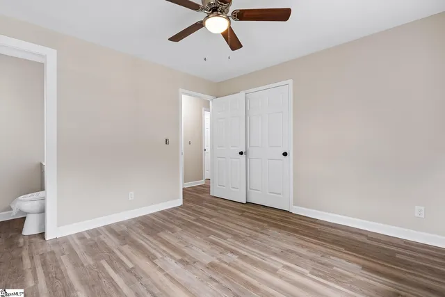 $219,900 | 203 Maple Park Drive, Williamston, SC 29697