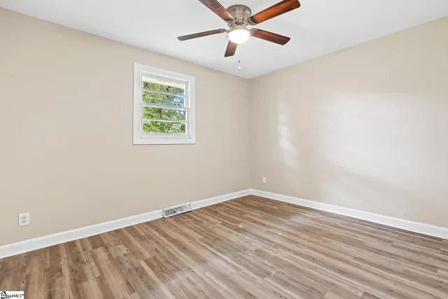 $219,900 | 203 Maple Park Drive, Williamston, SC 29697