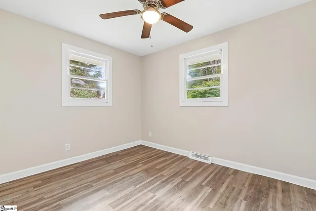 $219,900 | 203 Maple Park Drive, Williamston, SC 29697