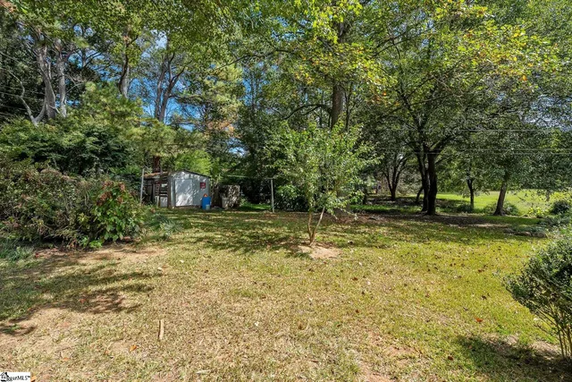 $219,900 | 203 Maple Park Drive, Williamston, SC 29697