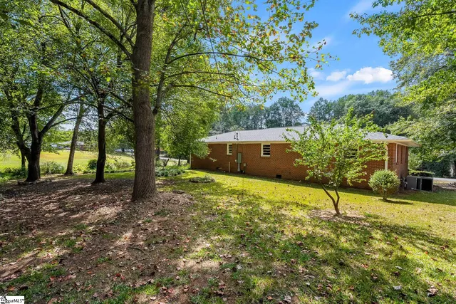 $219,900 | 203 Maple Park Drive, Williamston, SC 29697