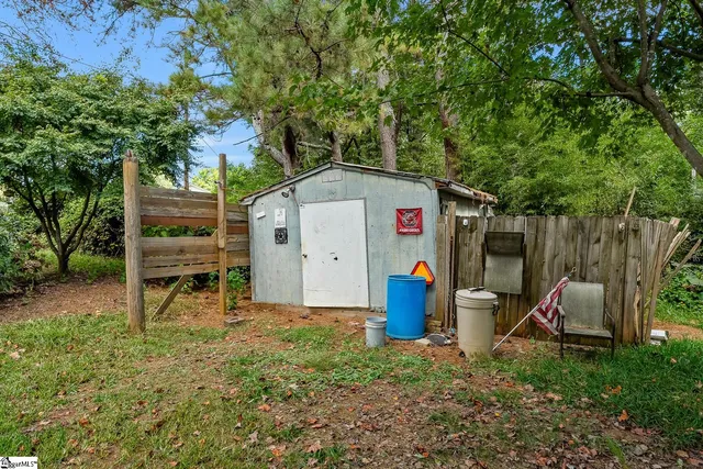 $219,900 | 203 Maple Park Drive, Williamston, SC 29697