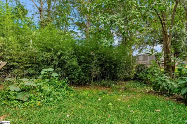 $219,900 | 203 Maple Park Drive, Williamston, SC 29697