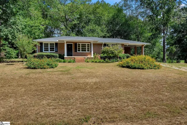 $219,900 | 203 Maple Park Drive, Williamston, SC 29697