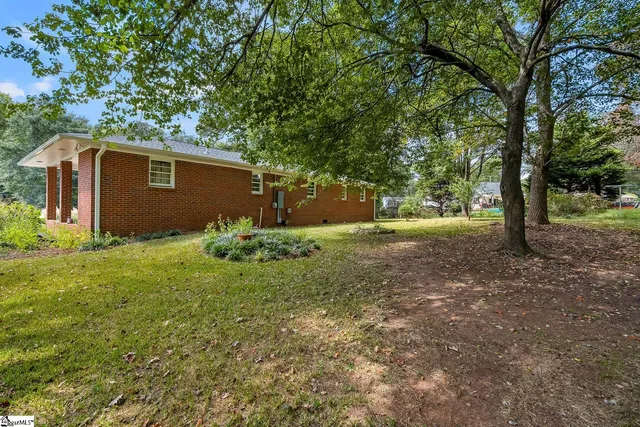 $219,900 | 203 Maple Park Drive, Williamston, SC 29697