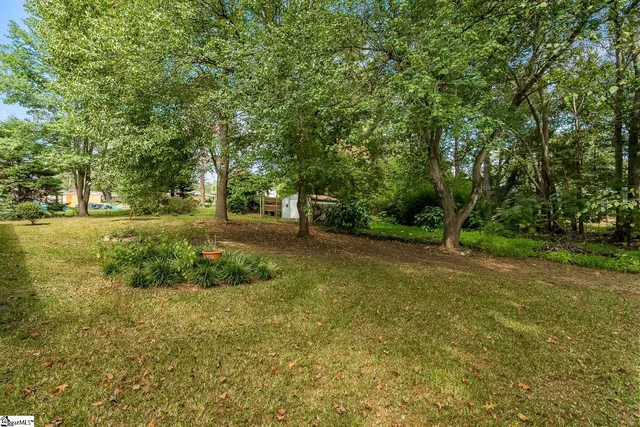 $219,900 | 203 Maple Park Drive, Williamston, SC 29697