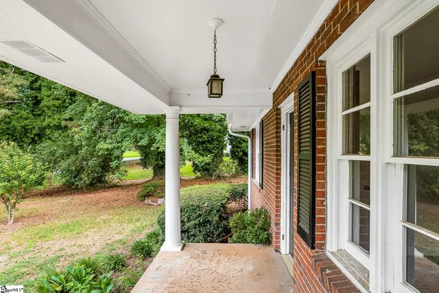 $219,900 | 203 Maple Park Drive, Williamston, SC 29697