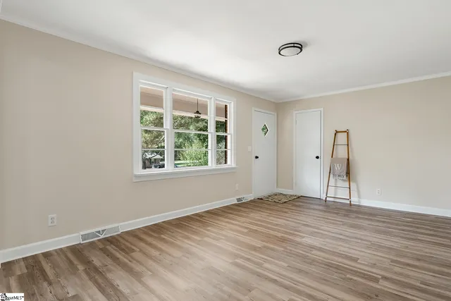 $219,900 | 203 Maple Park Drive, Williamston, SC 29697