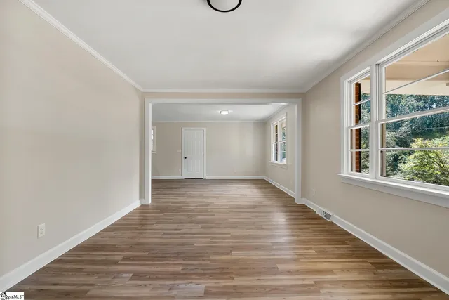 $219,900 | 203 Maple Park Drive, Williamston, SC 29697