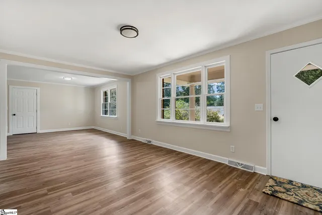 $219,900 | 203 Maple Park Drive, Williamston, SC 29697