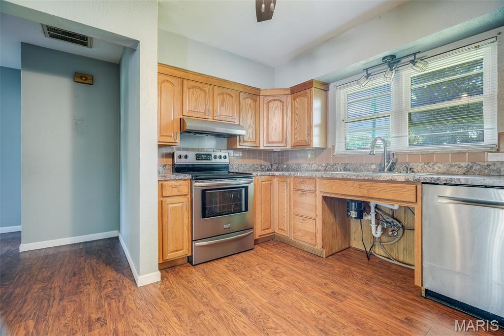 3105 Ash Avenue Granite City, IL 62040 - Photo 10 of 21