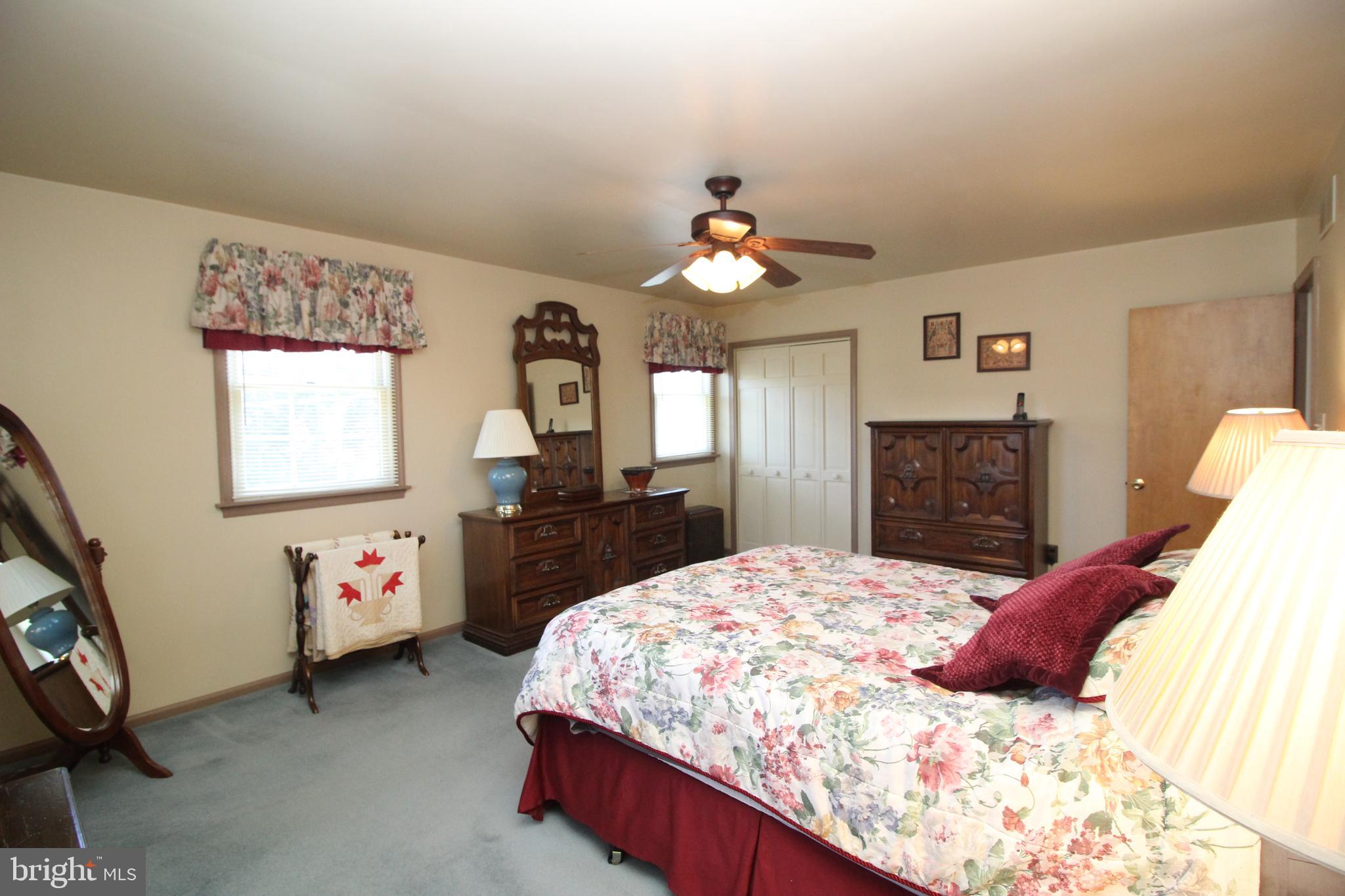 486 Cowpath Road Telford, PA 18969 - Photo 27 of 40 Gallery Image 27
