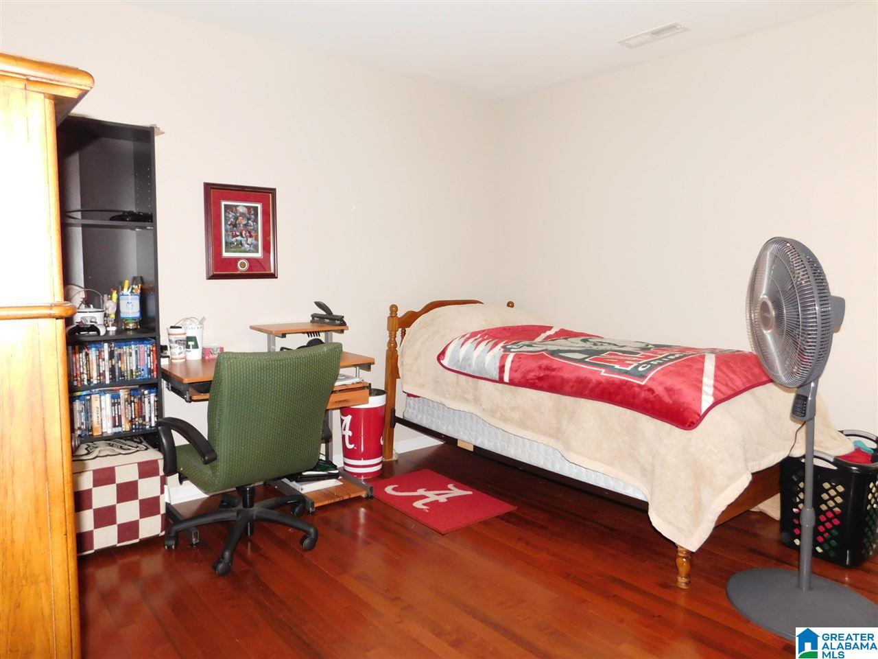 8991 Brasher Road Warrior, AL 35180 - Photo 27 of 36