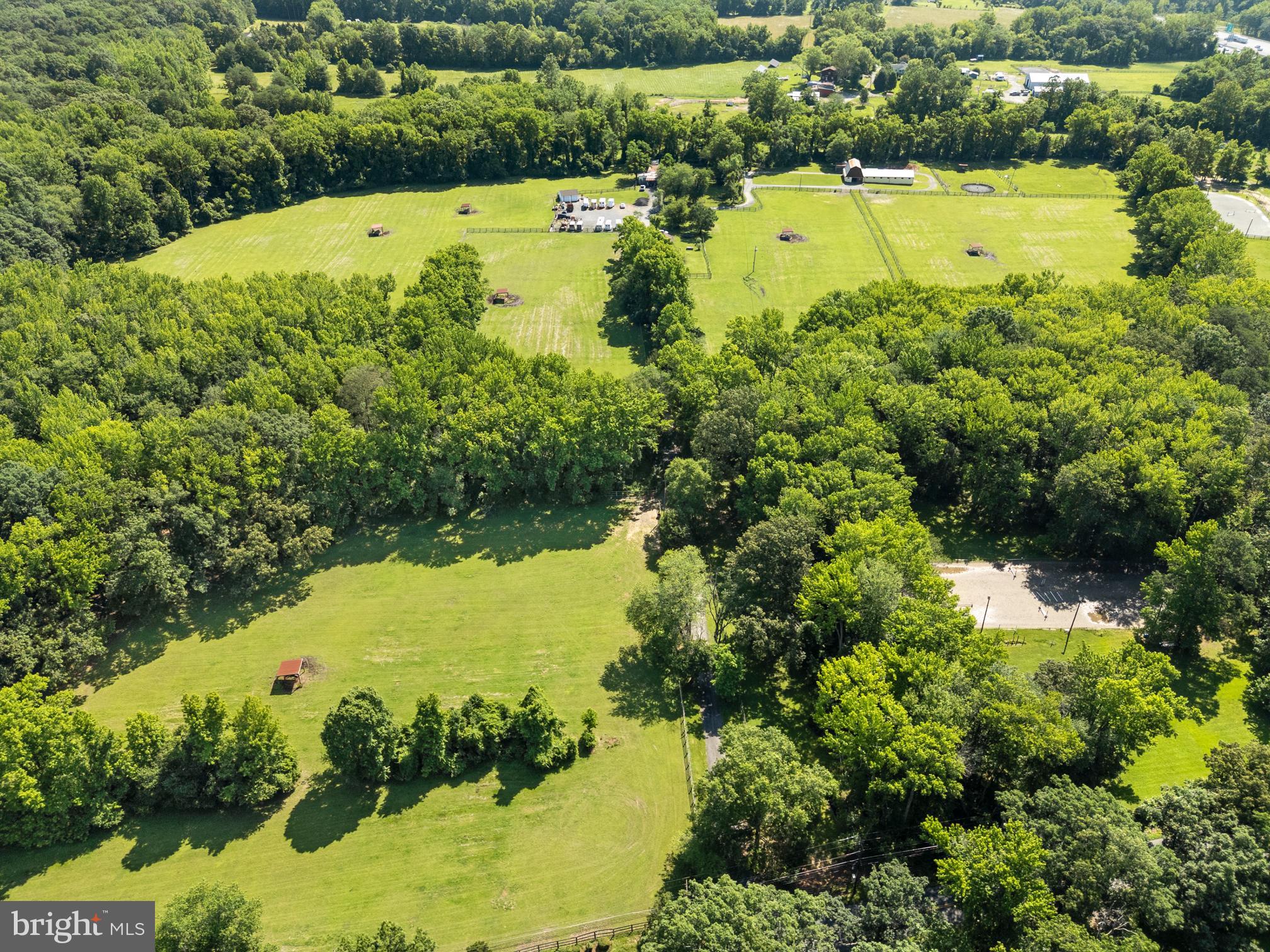 3613 Clayton Road Joppa, MD 21085 - Photo 1 of 27 a view of a lake view