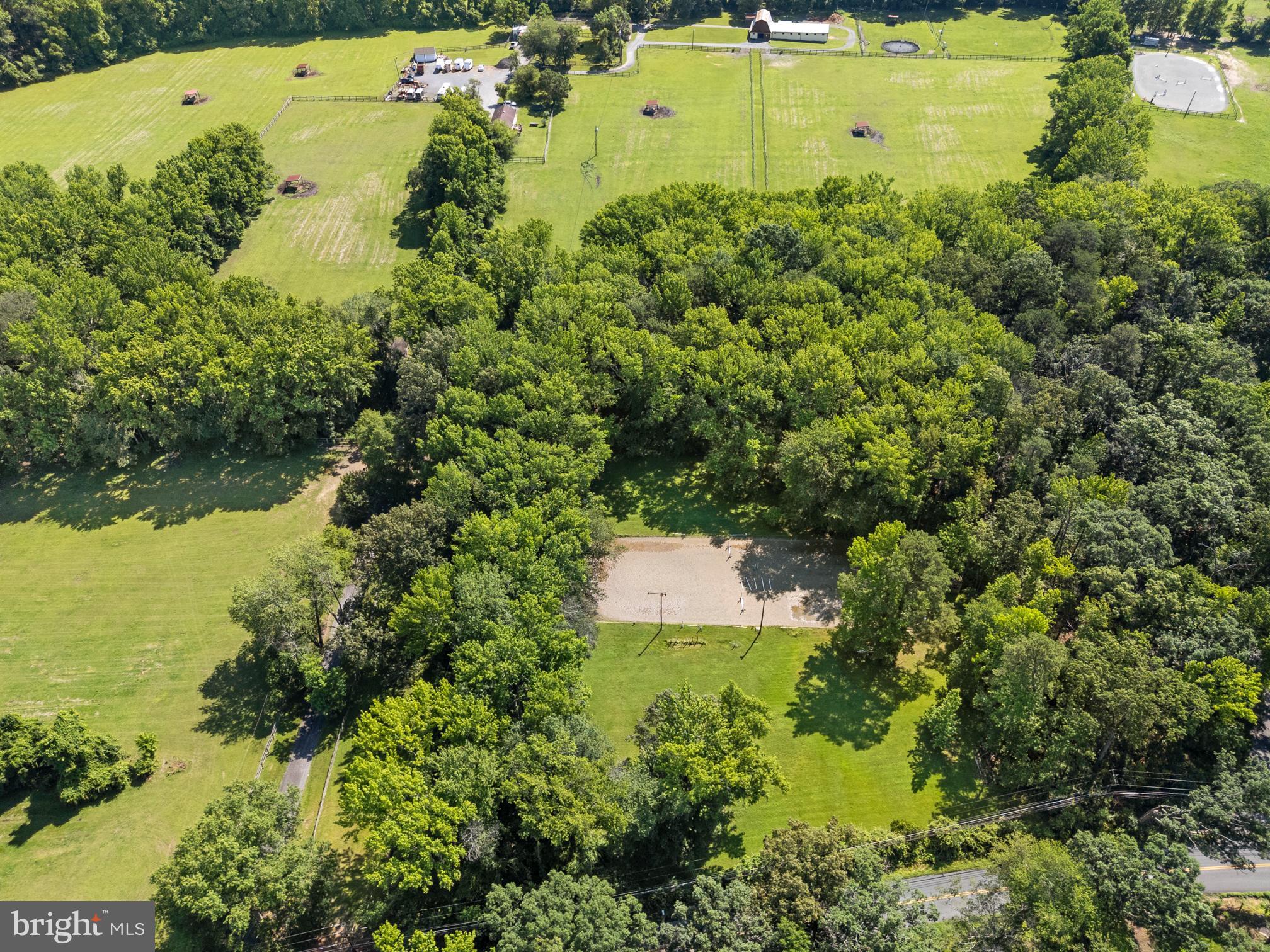 3613 Clayton Road Joppa, MD 21085 - Photo 18 of 27 a view of a lake view