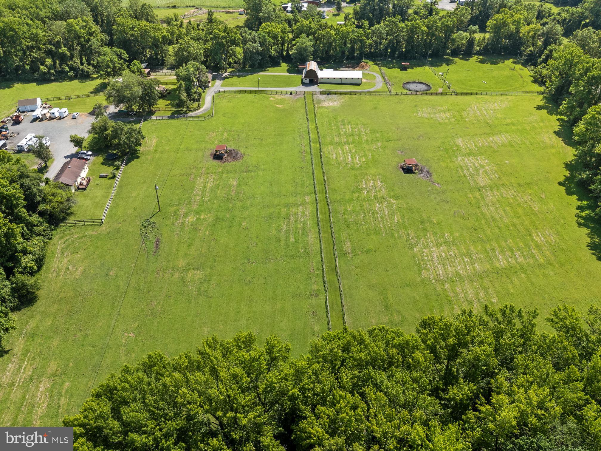 3613 Clayton Road Joppa, MD 21085 - Photo 19 of 27 a view of a garden