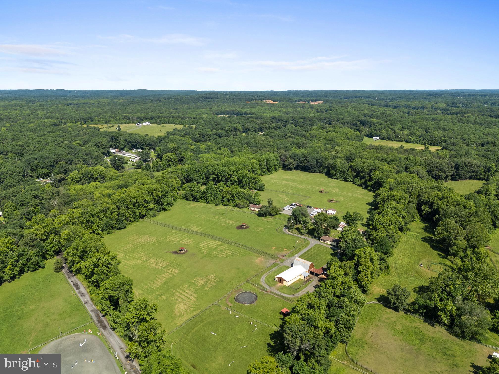 3613 Clayton Road Joppa, MD 21085 - Photo 21 of 27 a view of a city