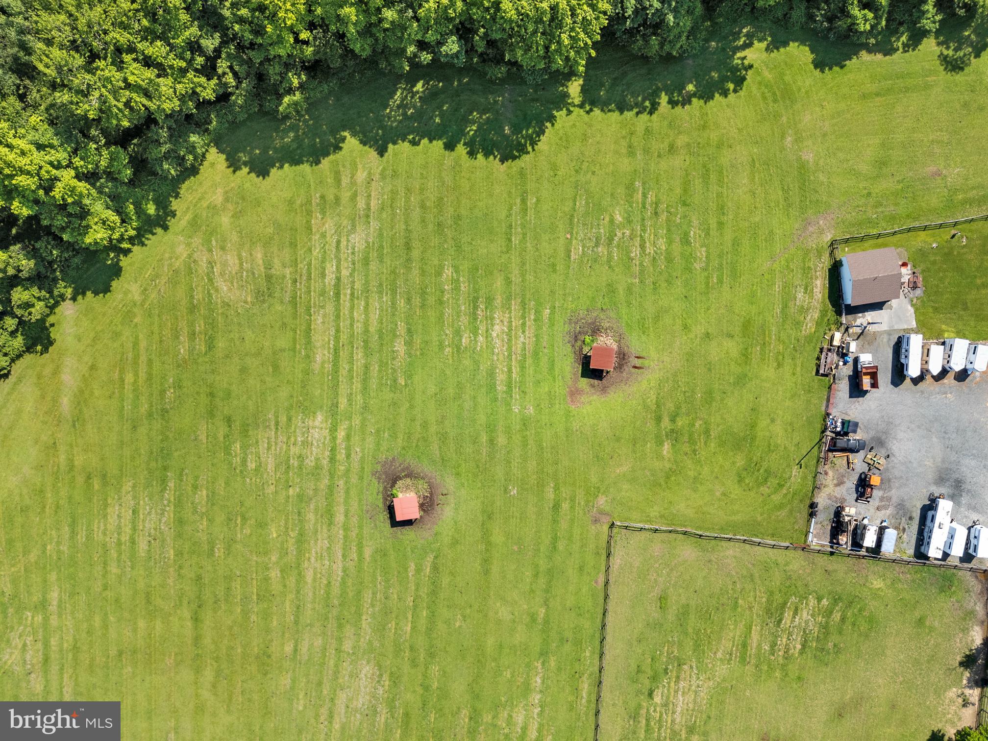 3613 Clayton Road Joppa, MD 21085 - Photo 3 of 27 a bathroom with a shower curtain