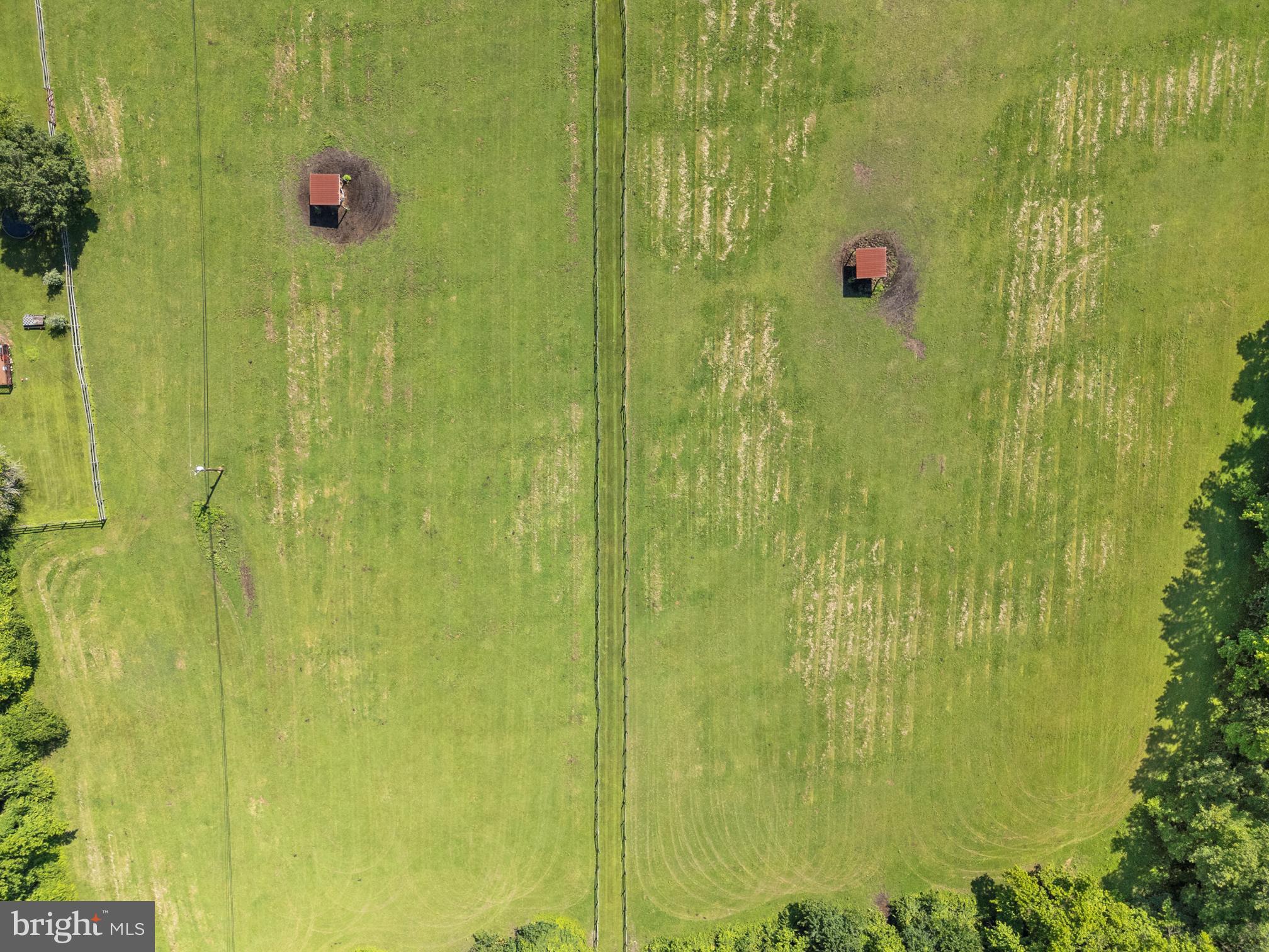 3613 Clayton Road Joppa, MD 21085 - Photo 6 of 27 a bathroom with shower curtain