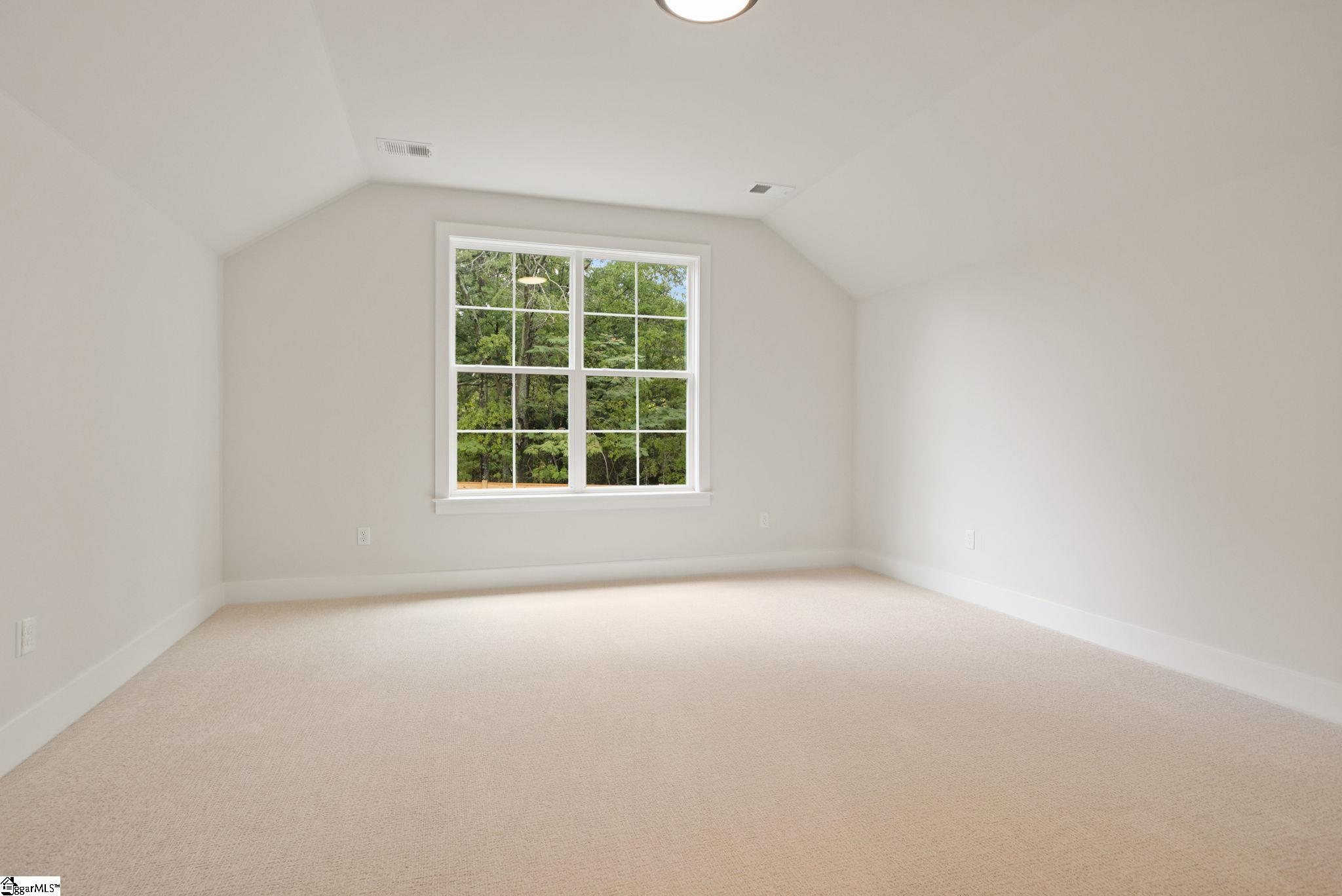 3 Mercy Drive Greenville, SC 29607 - Photo 25 of 28 Gallery Image 25
