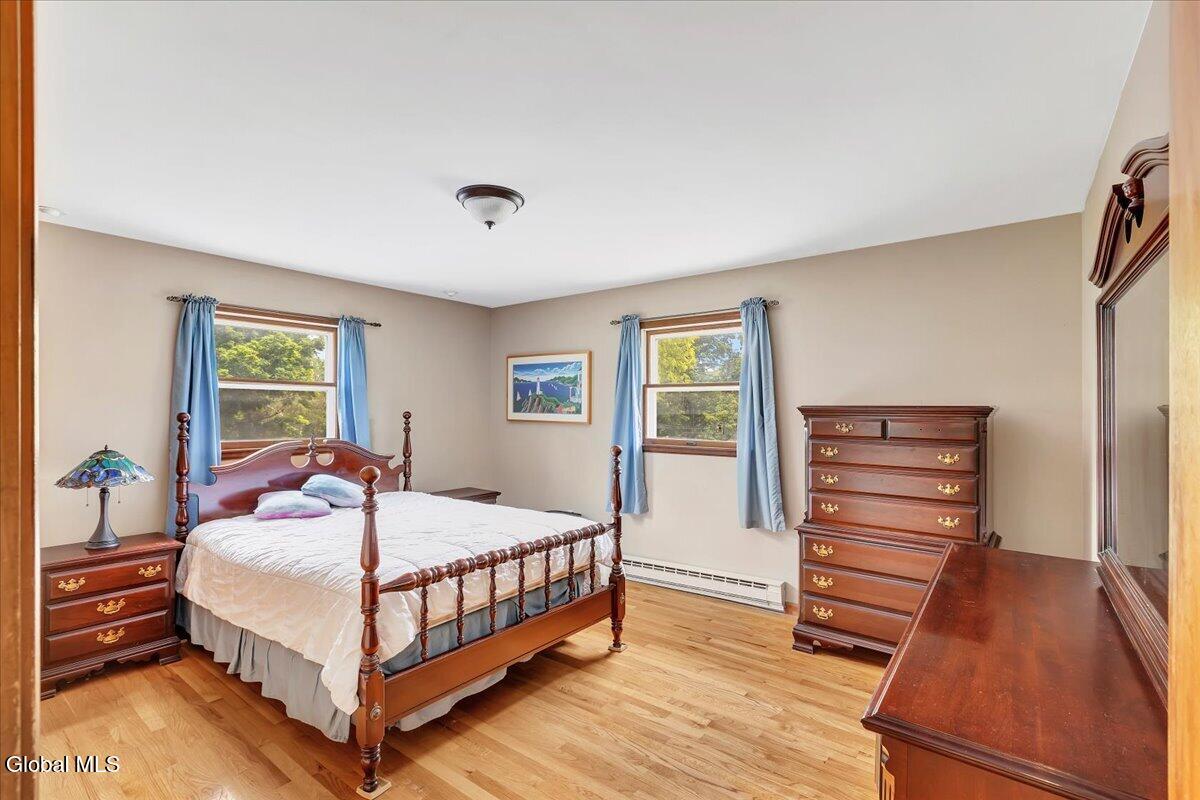 1056 Spring Avenue Brunswick, NY 12180 - Photo 18 of 44 33-1056 Spring Ave-33