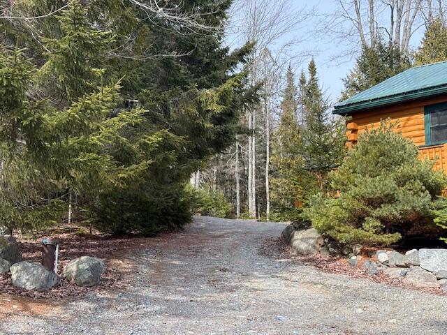 1 Gator Road Machiasport, ME 04655 - Photo 5 of 40 IMG_3552