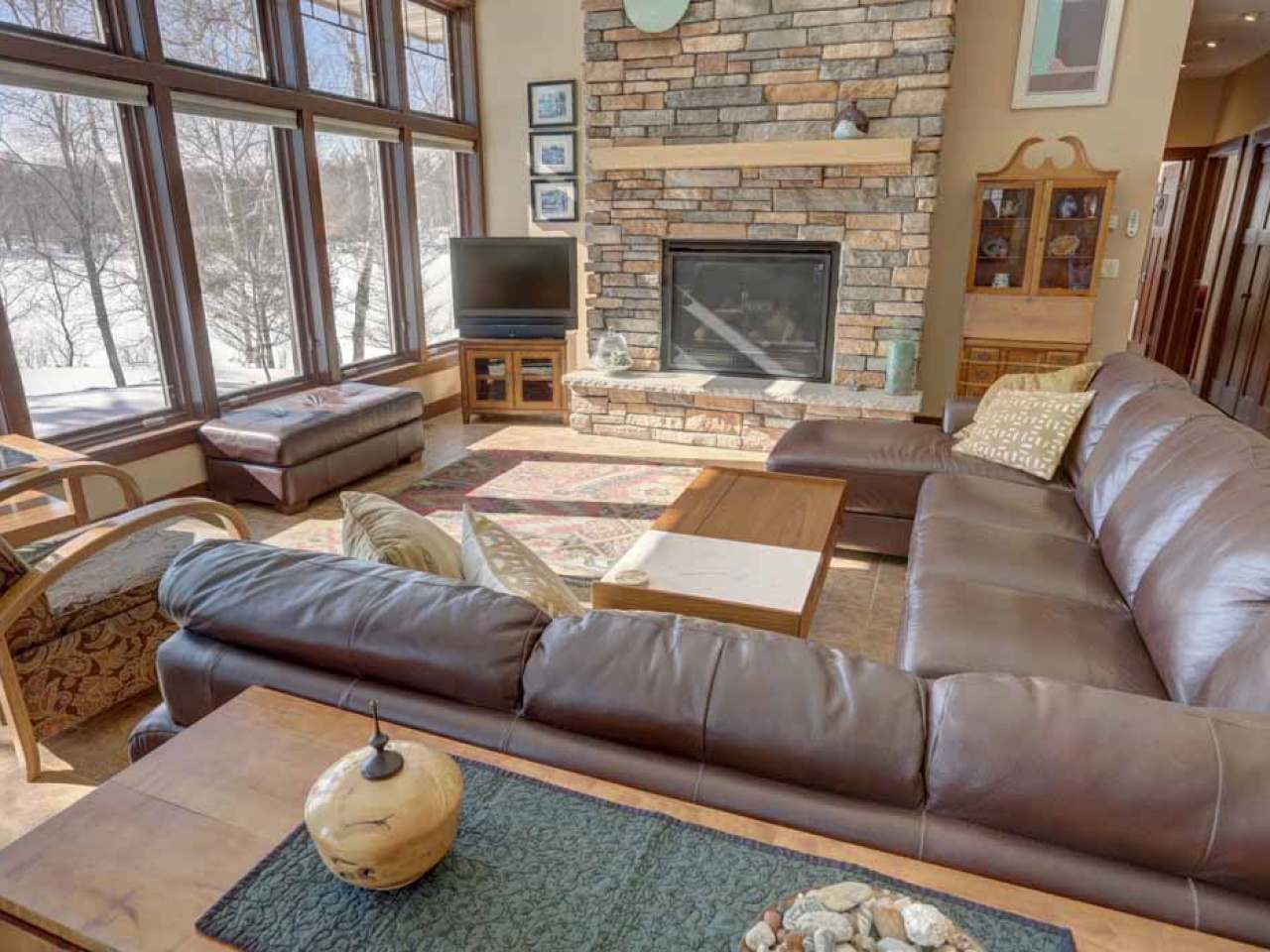 4012 Hook Lake Road Rhinelander, WI 54501 - Photo 33 of 40 Gallery Image 33