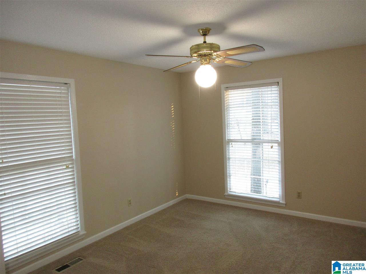 2450 Titonka Road Birmingham, AL 35244 - Photo 21 of 41