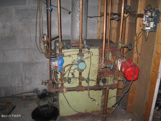 14 Little Beach Lake Road Beach Lake, PA 18405 - Photo 20 of 22 Gallery Image 20