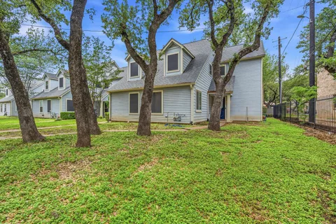 $299,000 | 8330 Fathom Circle, Unit 505, Austin, TX 78750