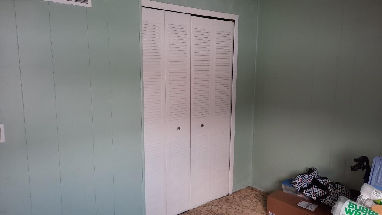 2151 Boilore Road Alpena, MI 49707 - Photo 10 of 14 Gallery Image 10