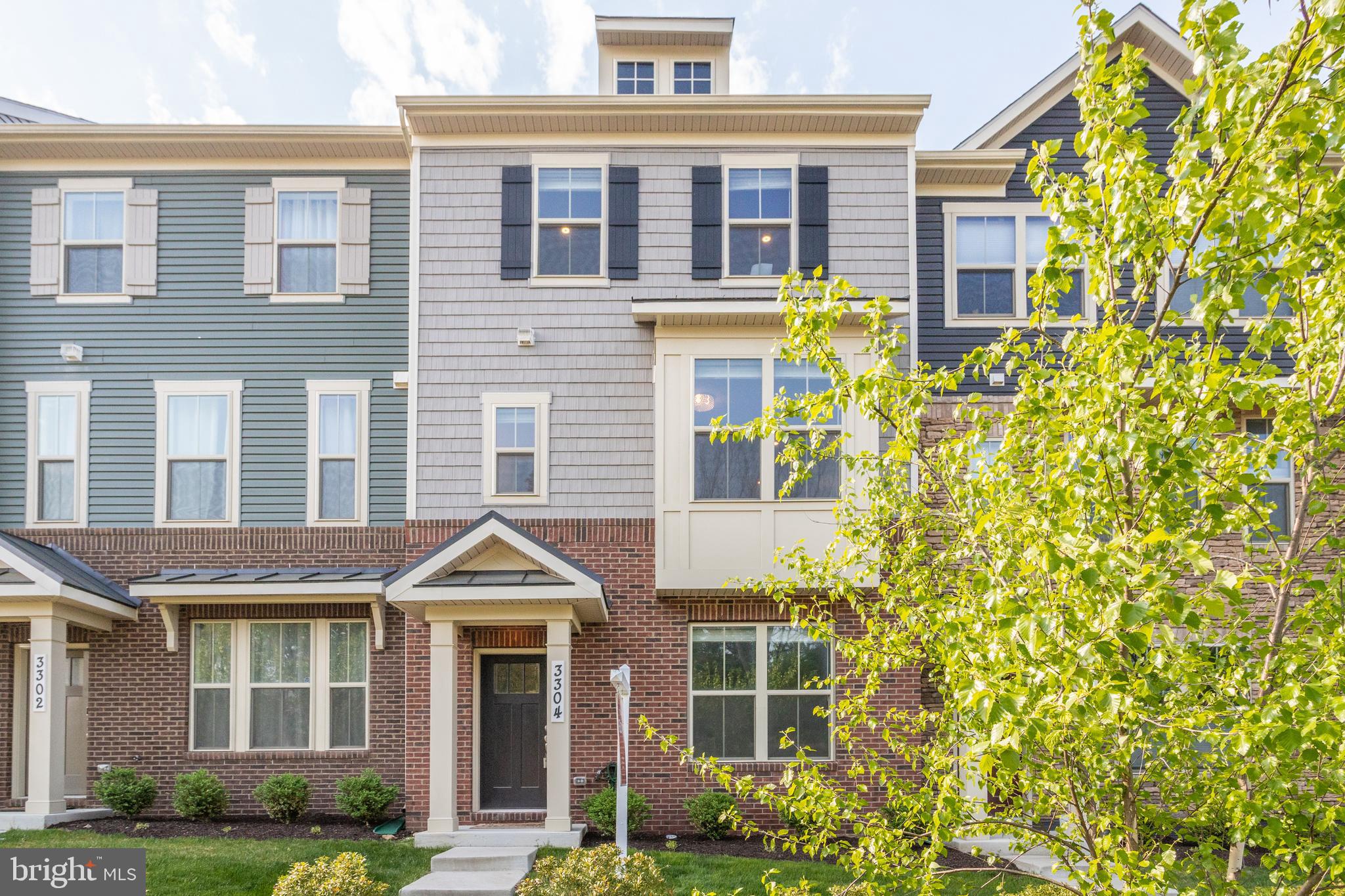 3304 Laurel Hill Road Hanover, MD 21076 - Photo 1 of 29 Gallery Image 1