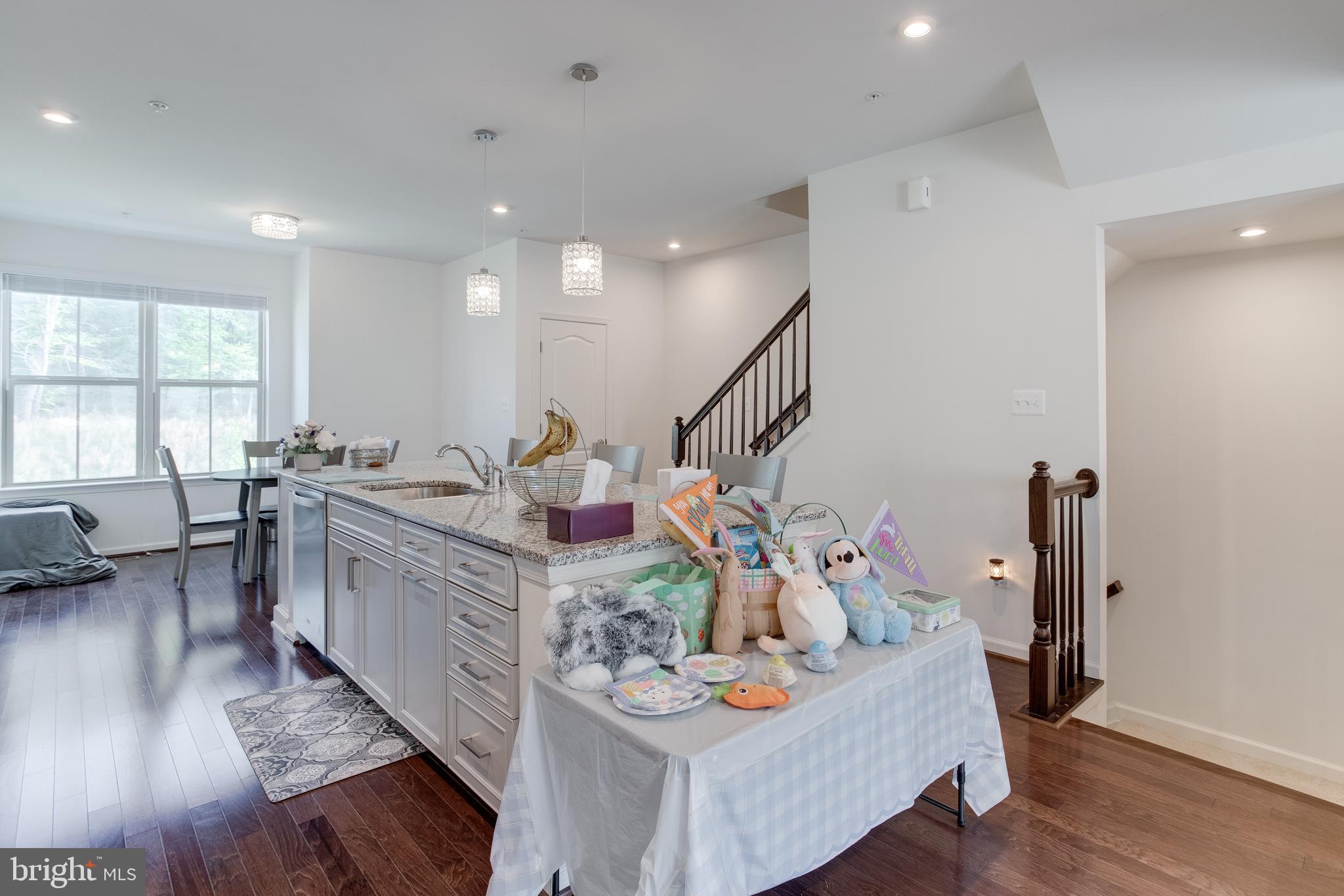 3304 Laurel Hill Road Hanover, MD 21076 - Photo 11 of 29 Gallery Image 11