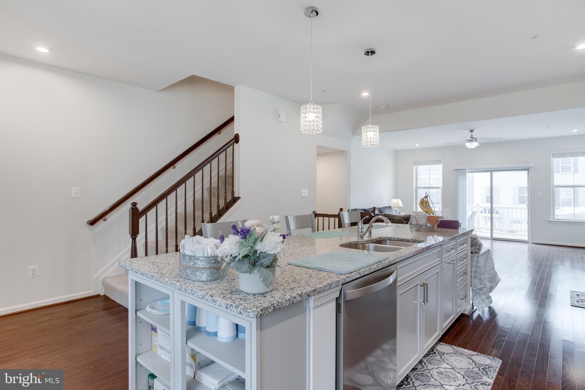3304 Laurel Hill Road Hanover, MD 21076 - Photo 12 of 29 Gallery Image 12