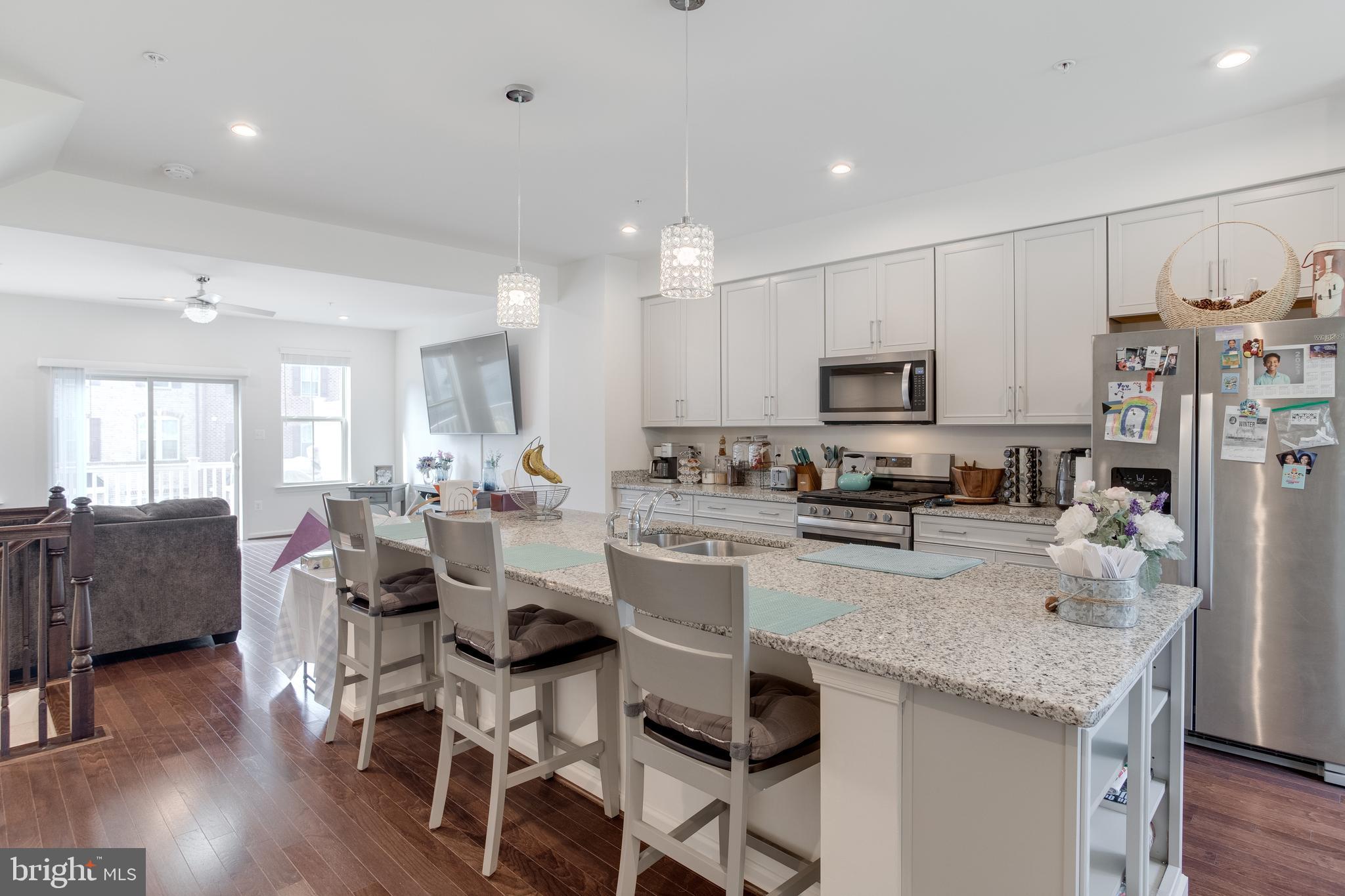 3304 Laurel Hill Road Hanover, MD 21076 - Photo 13 of 29 Gallery Image 13