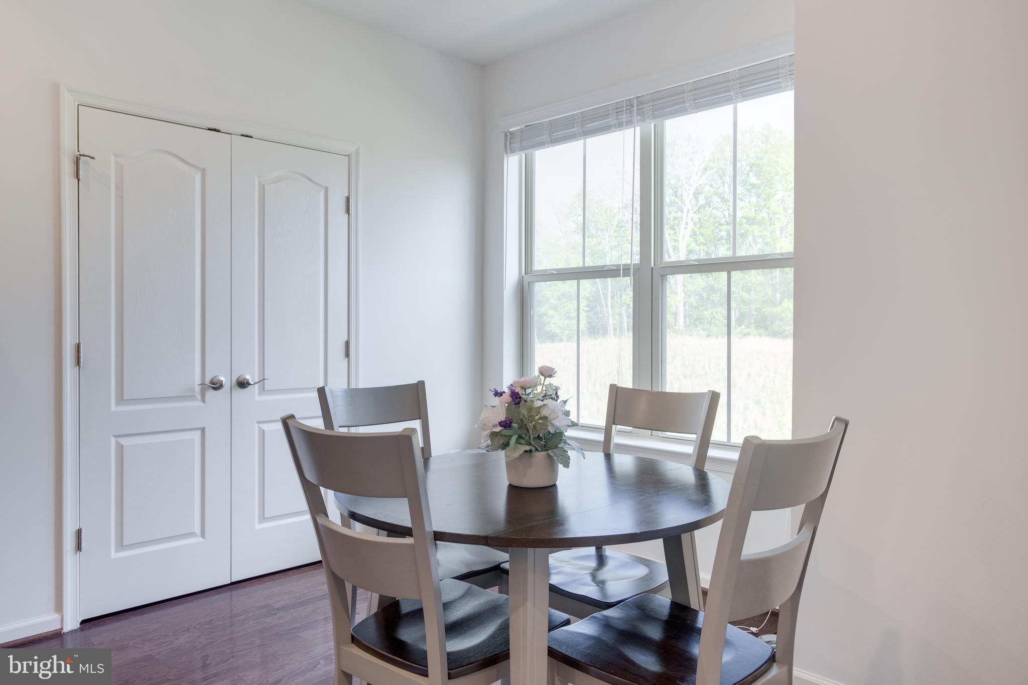 3304 Laurel Hill Road Hanover, MD 21076 - Photo 14 of 29 Gallery Image 14