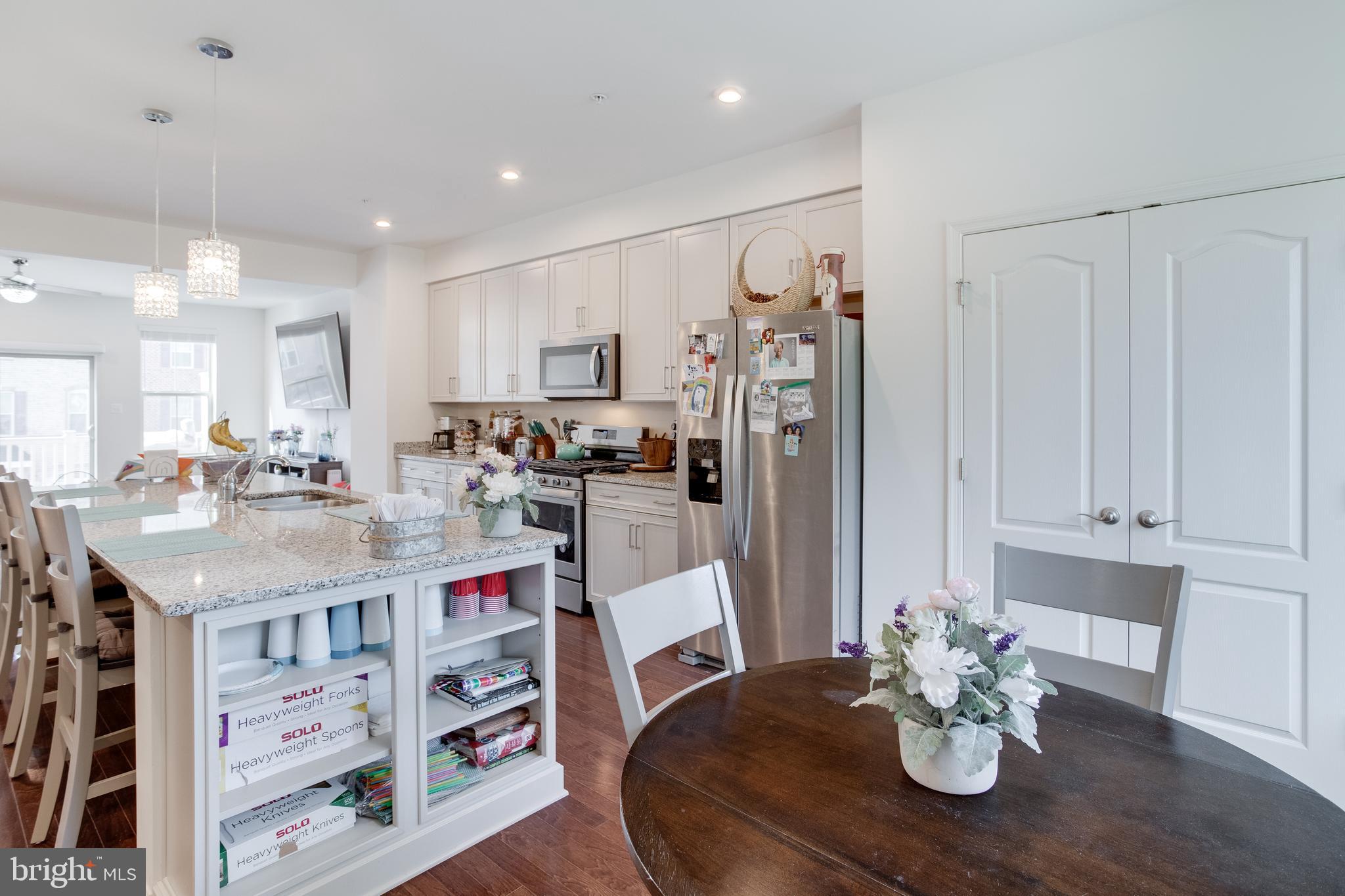 3304 Laurel Hill Road Hanover, MD 21076 - Photo 15 of 29 Gallery Image 15