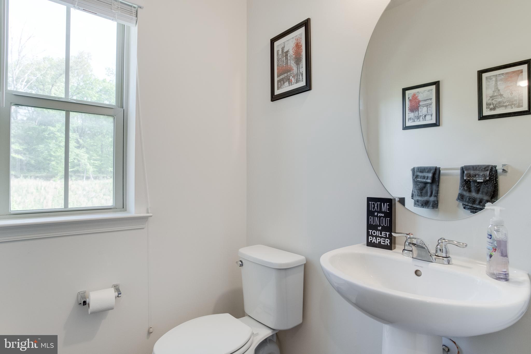 3304 Laurel Hill Road Hanover, MD 21076 - Photo 16 of 29 Gallery Image 16