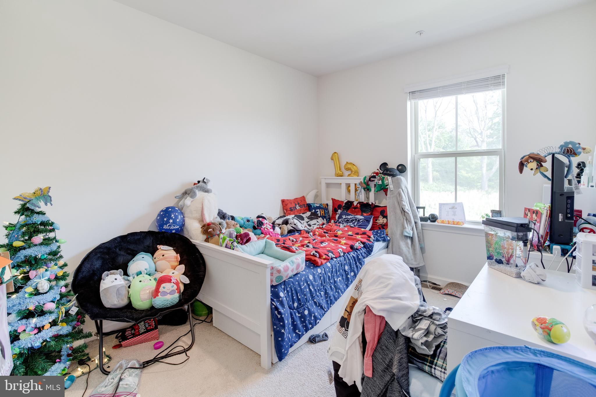 3304 Laurel Hill Road Hanover, MD 21076 - Photo 17 of 29 Gallery Image 17