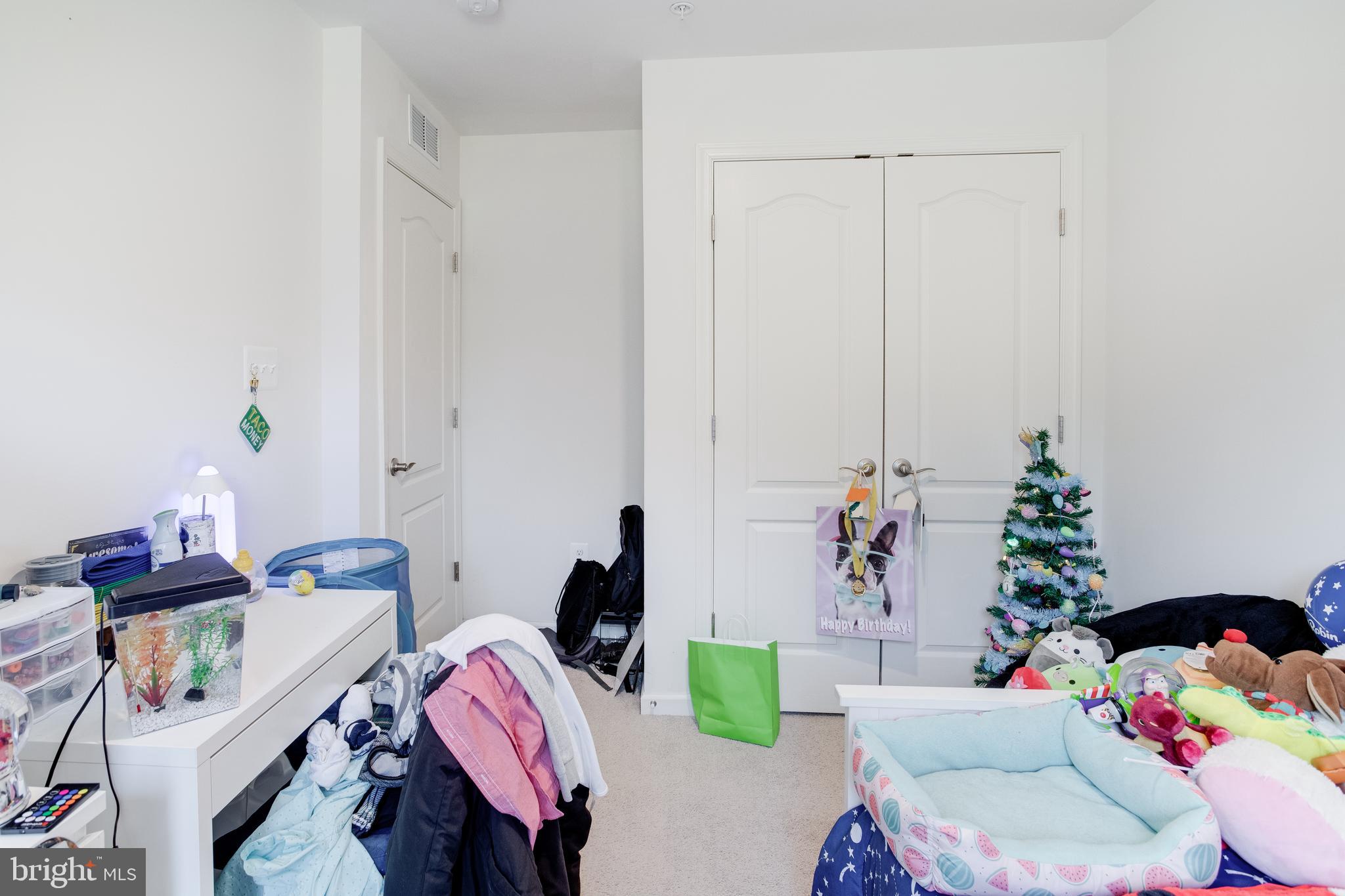3304 Laurel Hill Road Hanover, MD 21076 - Photo 18 of 29 Gallery Image 18