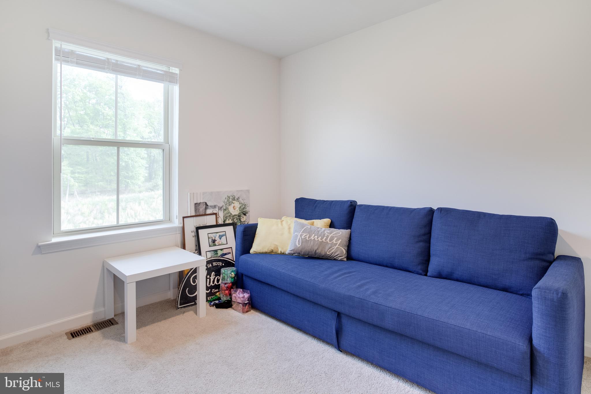 3304 Laurel Hill Road Hanover, MD 21076 - Photo 19 of 29 Gallery Image 19