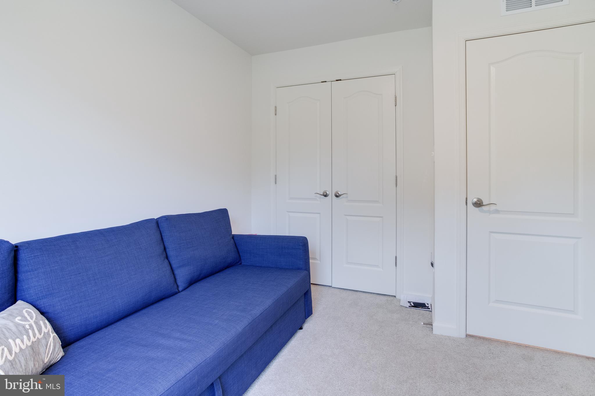 3304 Laurel Hill Road Hanover, MD 21076 - Photo 20 of 29 Gallery Image 20